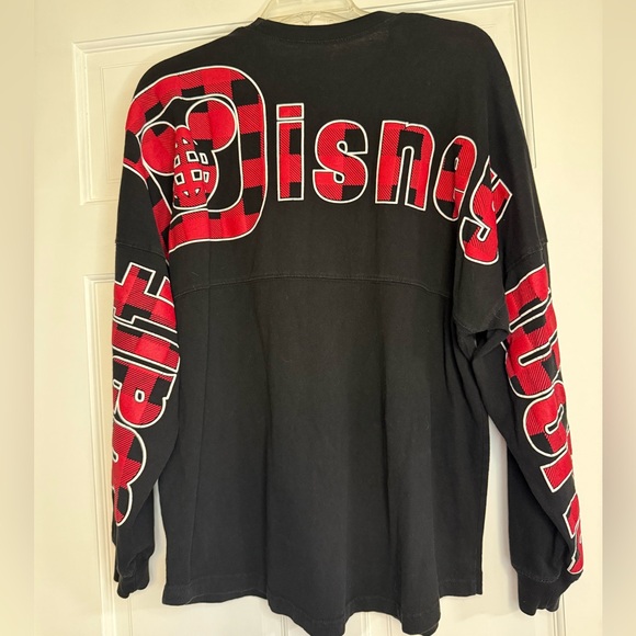 Walt Disney World Spirit Jersey - Picture 3 of 3